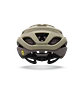 CASCO GIRO SYNTAX MIPS MATTE STONE T/L - Miniatura 3