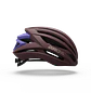 CASCO GIRO SYNTAX MIPS MATTE DARK MAROON T/L  - Miniatura 4