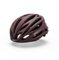 CASCO GIRO SYNTAX MIPS MATTE DARK MAROON T/L  - Miniatura 1