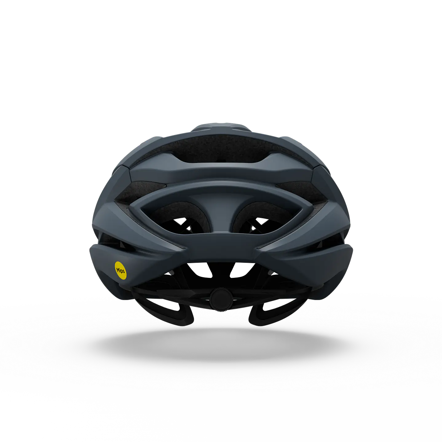 CASCO GIRO SYNTAX MIPS MATTE SAPPHIRE T/S  3