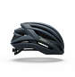 CASCO GIRO SYNTAX MIPS MATTE SAPPHIRE T/S  - Miniatura 4