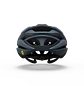 CASCO GIRO SYNTAX MIPS MATTE SAPPHIRE T/M - Miniatura 3