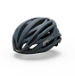 CASCO GIRO SYNTAX MIPS MATTE SAPPHIRE T/M - Miniatura 1