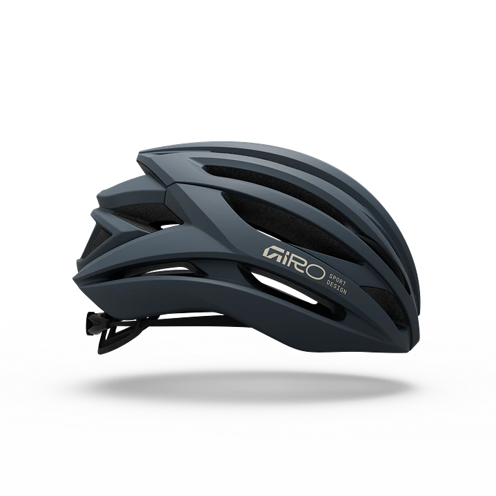 CASCO GIRO SYNTAX MIPS MATTE SAPPHIRE T/M 4