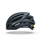 CASCO GIRO SYNTAX MIPS MATTE SAPPHIRE T/L  - Miniatura 2