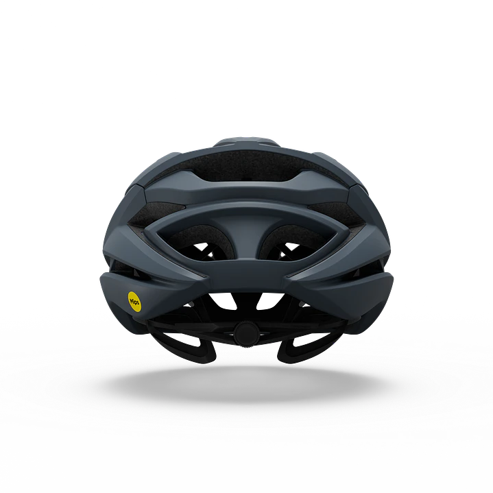 CASCO GIRO SYNTAX MIPS MATTE SAPPHIRE T/L  3