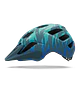 CASCO GIRO TREMOR CHILD MATTE TRENCH BLUE T/UC - Miniatura 2