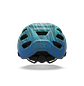 CASCO GIRO TREMOR CHILD MATTE TRENCH BLUE T/UC - Miniatura 3