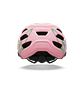 CASCO GIRO TREMOR CHILD MATTE ENDLESS GREEN U (39317-E13-U) - Miniatura 3