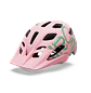 CASCO GIRO TREMOR CHILD MATTE ENDLESS GREEN U (39317-E13-U) - Miniatura 1