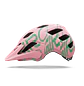 CASCO GIRO TREMOR CHILD MATTE ENDLESS GREEN U (39317-E13-U) - Miniatura 2