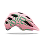 CASCO GIRO TREMOR CHILD MATTE ENDLESS GREEN U (39317-E13-U) - Miniatura 4