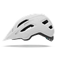 CASCO GIRO FIXTURE II MATTE WHITE/GRAY T/U - Miniatura 2