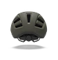 CASCO GIRO FIXTURE II MATTE DARK/SAGE T/U - Miniatura 2