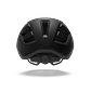 CASCO GIRO FIXTURE II MATTE BLACK/GRAY T/U - Miniatura 3