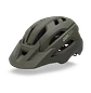CASCO GIRO FIXTURE MIPS II MATTE DARK SAGE T/U  - Miniatura 1