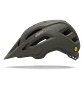 CASCO GIRO FIXTURE MIPS II MATTE DARK SAGE T/U  - Miniatura 2
