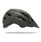CASCO GIRO FIXTURE MIPS II MATTE DARK SAGE T/U  - Miniatura 3