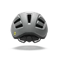 CASCO GIRO FIXTURE MIPS II MATTE TITANIUM T/U - Miniatura 3