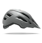 CASCO GIRO FIXTURE MIPS II MATTE TITANIUM T/U - Miniatura 4