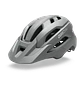 CASCO GIRO FIXTURE MIPS II MATTE TITANIUM T/U - Miniatura 1