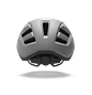 CASCO GIRO FIXTURE II MATTE TITANIUM T/U - Miniatura 3