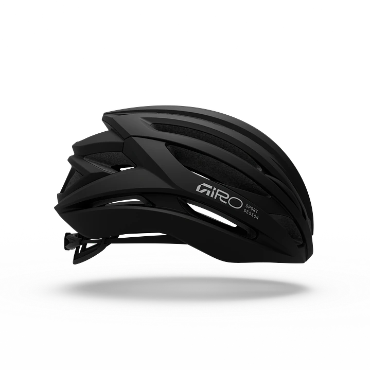 CASCO GIRO SYNTAX MIPS XL MATTE/BLACK T/S 4