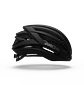 CASCO GIRO SYNTAX MIPS XL MATTE/BLACK T/S - Miniatura 4
