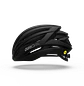 CASCO GIRO SYNTAX MIPS XL MATTE/BLACK T/M - Miniatura 2