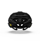 CASCO GIRO SYNTAX MIPS XL MATTE/BLACK T/M - Miniatura 3
