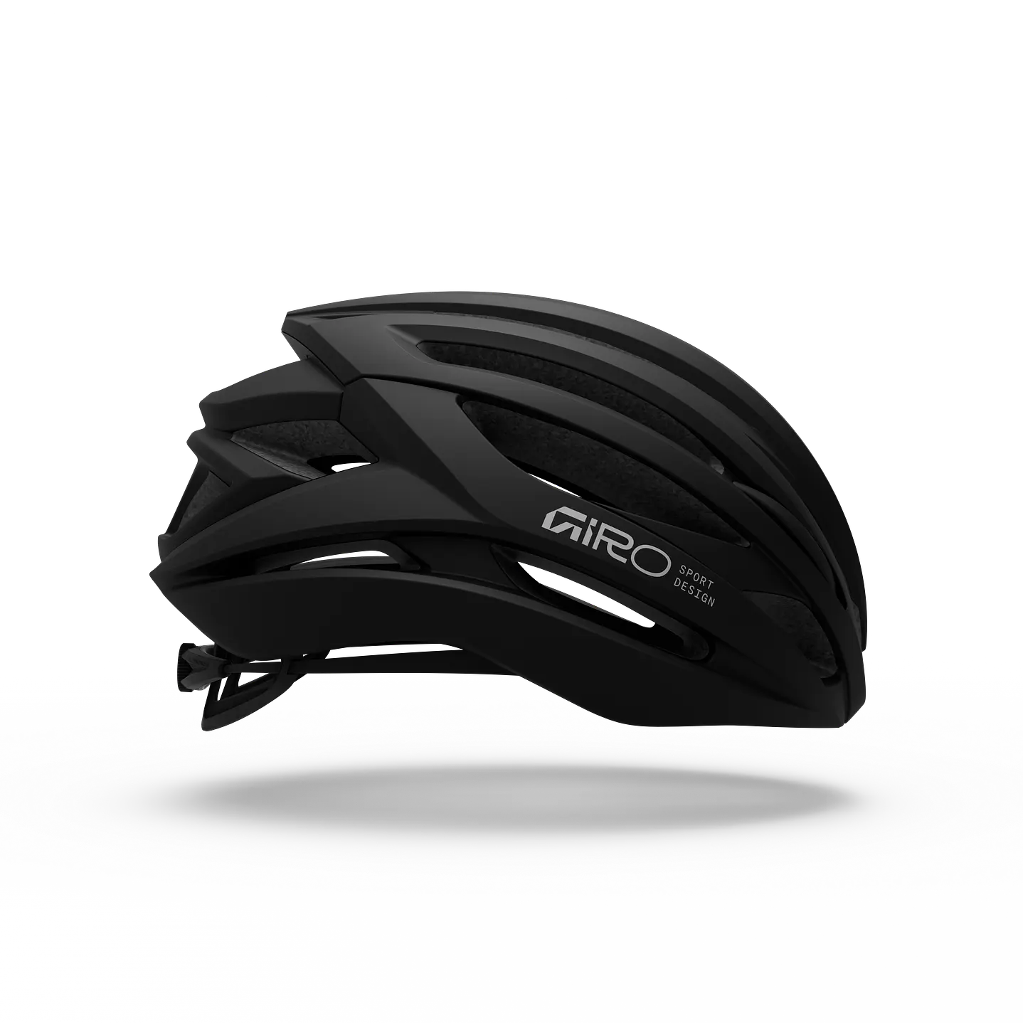 CASCO GIRO SYNTAX MIPS XL MATTE/BLACK T/L  4