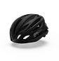 CASCO GIRO SYNTAX MIPS XL MATTE/BLACK T/L  - Miniatura 1