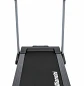 TROTADORA BIANCHI BFT-2535 - Miniatura 3