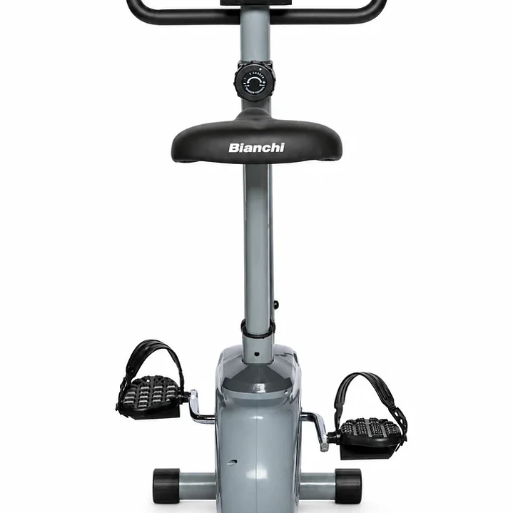 BICICLETA MAGNÉTICA BIANCHI M-620 4