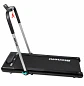 TROTADORA PLEGABLE BIANCHI BFT-2490 - Miniatura 2