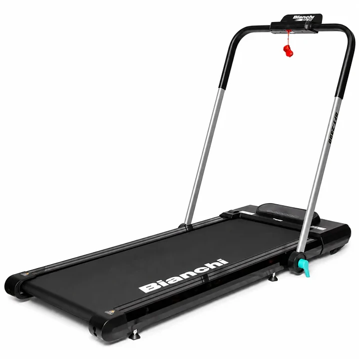 TROTADORA PLEGABLE BIANCHI BFT-2490 1
