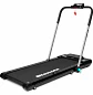 TROTADORA PLEGABLE BIANCHI BFT-2490 - Miniatura 1