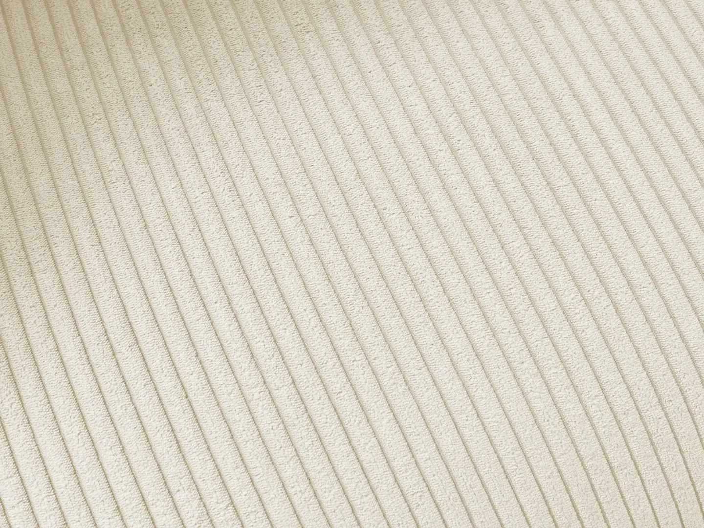 Sofá Lineal De 3C Modelo Marcella Tapiz Cotele Moderno y Premium 7