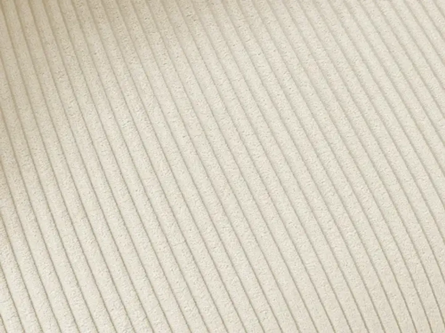 Sofa Lineal De 3c Premium Tapiz Cotele - Biancora 7