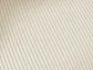 Sofa Lineal De 3c Premium Tapiz Cotele - Biancora - Miniatura 7