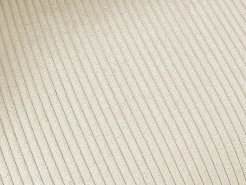 Sofa Lineal De 3c Premium Tapiz Cotele - Biancora 7