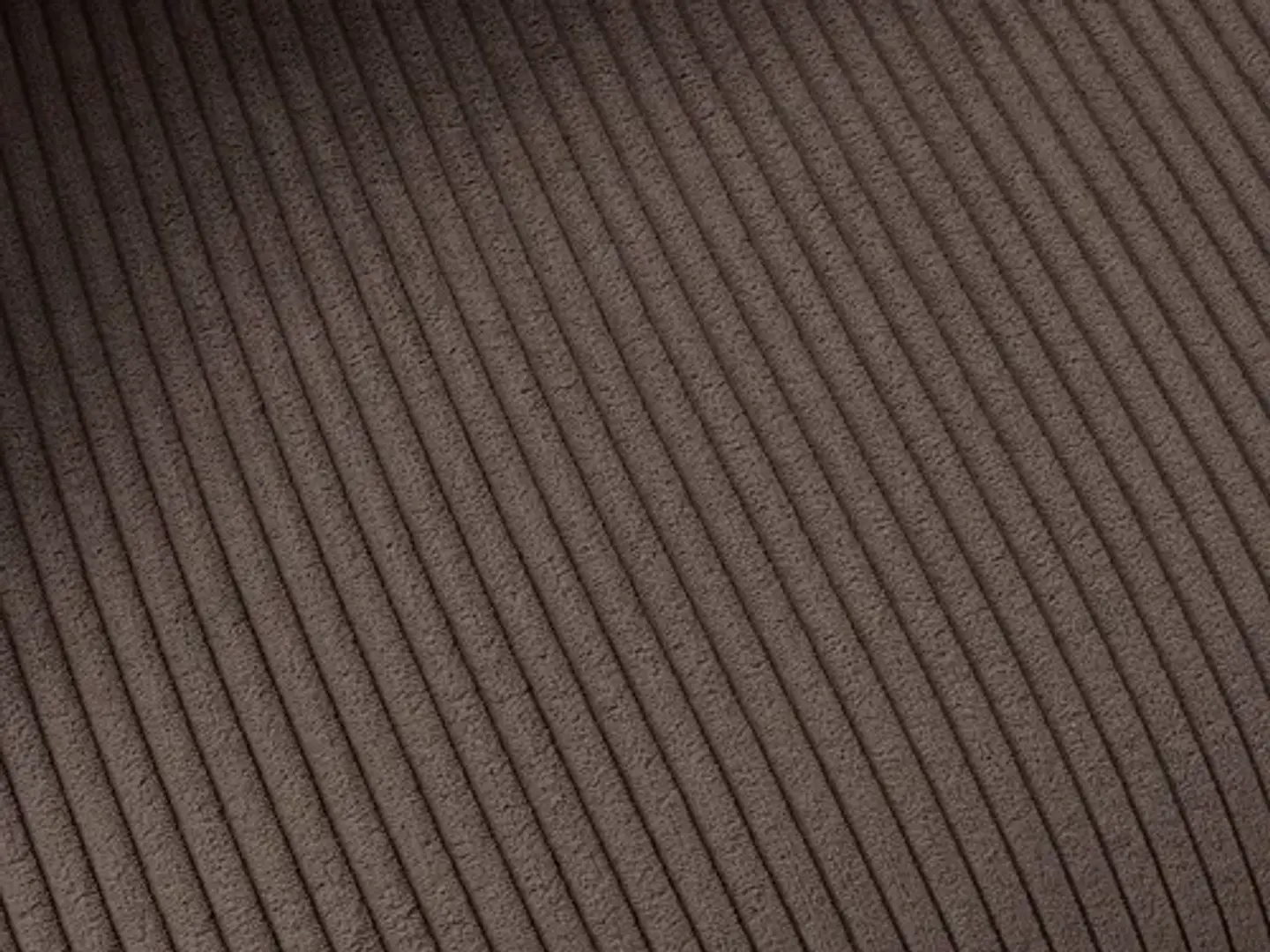 Sofa Lineal De 3c Premium Tapiz Cotele - Biancora 17