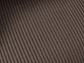 Sofa Lineal De 3c Premium Tapiz Cotele - Biancora - Miniatura 17