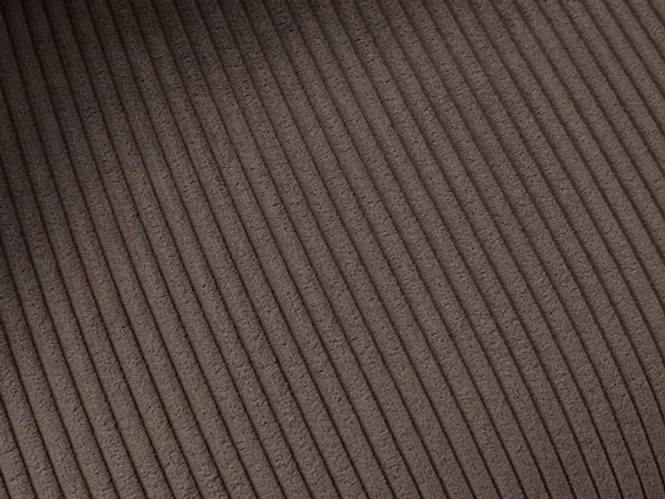 Sofa Lineal De 3c Premium Tapiz Cotele - Biancora 17