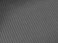 Sofa Lineal De 3c Premium Tapiz Cotele - Biancora - Miniatura 25