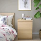 Velador Biancora  Asia 55cm X 44cm - 1 Unidad - Miniatura 1