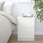 Velador Biancora  Asia 55cm X 44cm - 1 Unidad - Miniatura 4