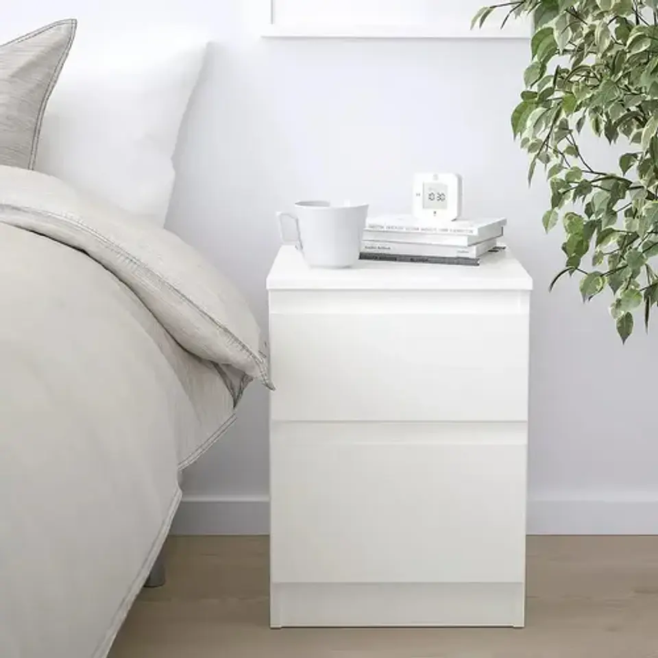 Velador Biancora  Asia 55cm X 44cm - 1 Unidad 4