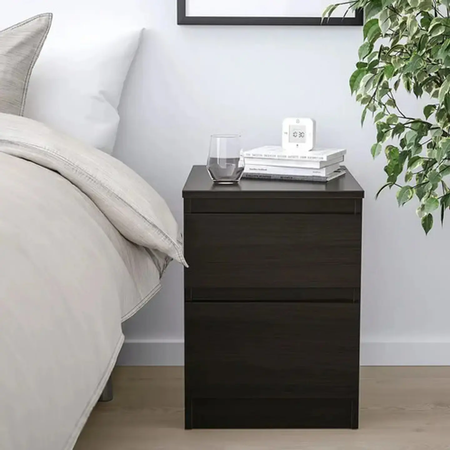 Velador Biancora  Asia 55cm X 44cm - 1 Unidad 7