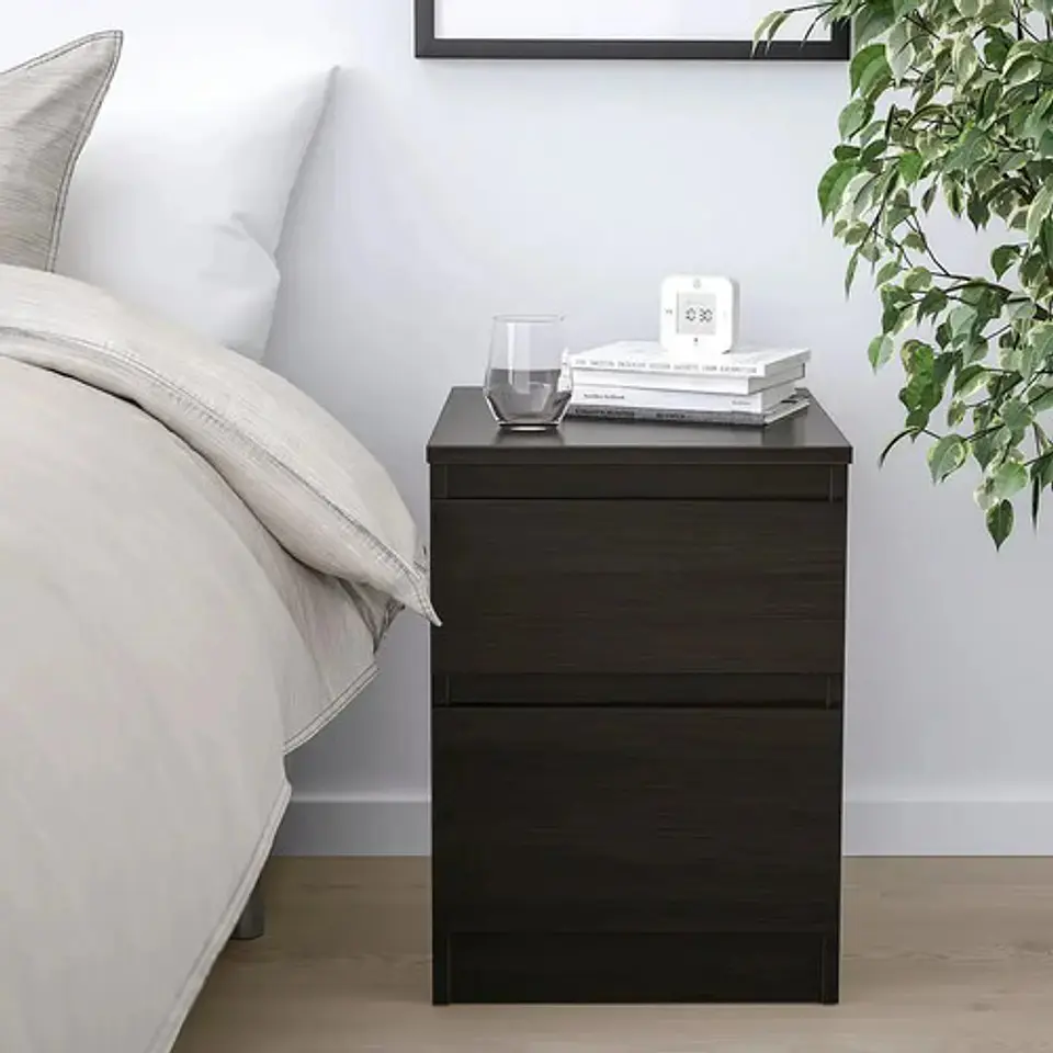 Velador Biancora  Asia 55cm X 44cm - 1 Unidad 7